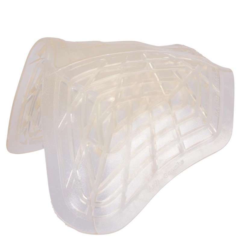 Salvacruz Elevador Frontal Gel BR