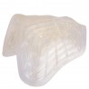 Salvacruz Elevador Frontal Gel BR