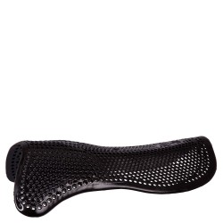 Salvacruz Silicona Gel Con Elevador Frontal