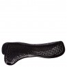 Salvacruz Silicona Gel Con Elevador Frontal