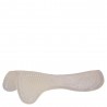 Salvacruz Silicona Gel Con Elevador Frontal