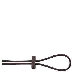 Chambon Elastico Premiere