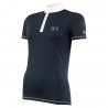 Polo Concurso Mujer BR Annika