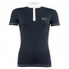 Polo Concurso Mujer BR Annika