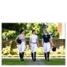 Polo Concurso Mujer BR Annika
