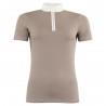 Polo Concurso Mujer BR Annika
