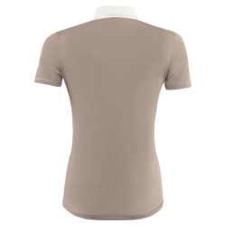 Polo Concurso Mujer BR Annika