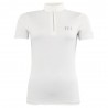 Polo Concurso Mujer BR Annika