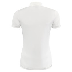 Polo Concurso Mujer BR Annika