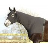Cubrecuello Licra Completo