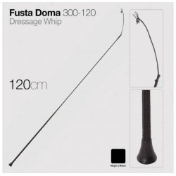 Fusta Doma 300-120cm