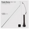 Fusta Doma 300-120cm
