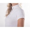 Polo Concurso Mujer Riva