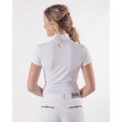 Polo Concurso Mujer Riva