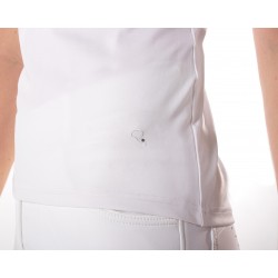 Polo Concurso Mujer Riva