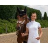 Polo Concurso Mujer Riva