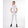 Polo Concurso Mujer Riva