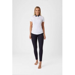 Polo Concurso Mujer Blaire