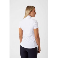 Polo Concurso Mujer Blaire