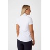 Polo Concurso Mujer Blaire