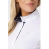 Polo Concurso Mujer Blaire