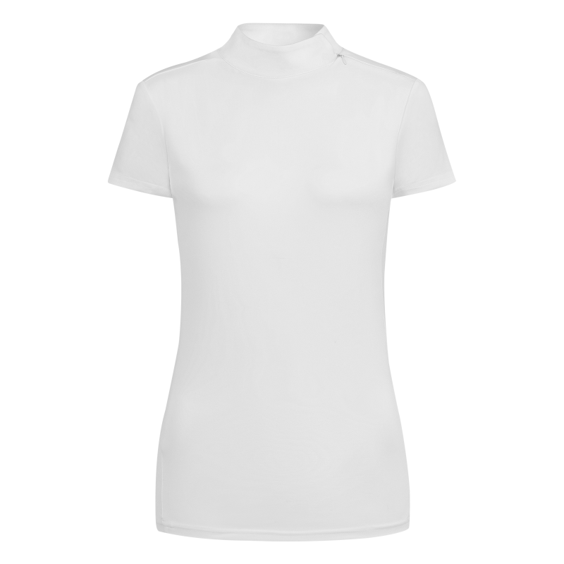 Polo Concurso Mujer Hailey