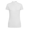 Polo Concurso Mujer Hailey