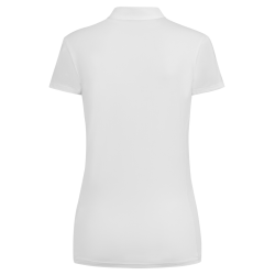 Polo Concurso Mujer Hailey
