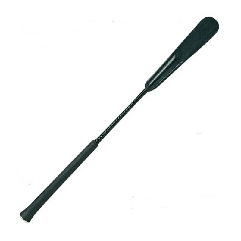 Fusta Salto 50 cm I
