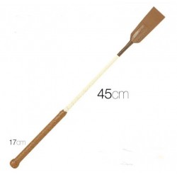 Fusta Salto 45 cm