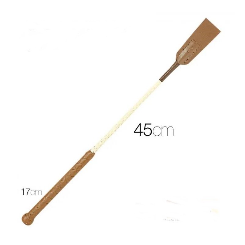 Fusta Salto 45 cm