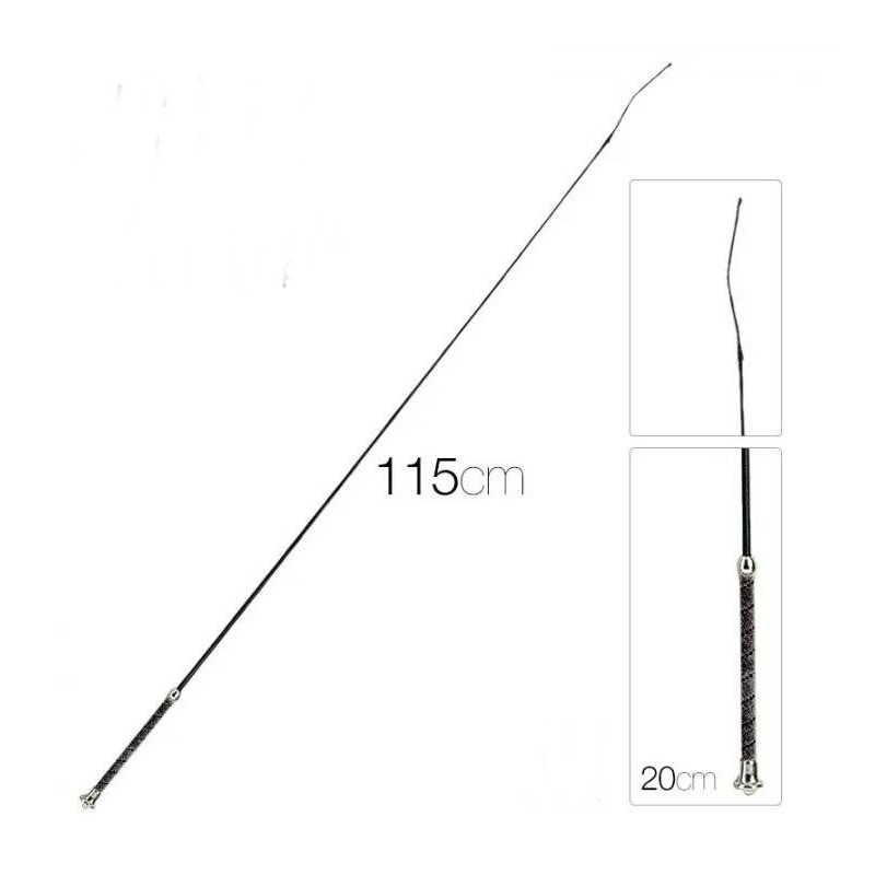Fusta doma  1.15 m.