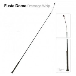 Fusta doma  1.20 m. II