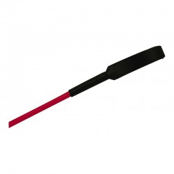 Fusta WHIP & GO Plástico