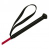 Fusta WHIP & GO Plástico