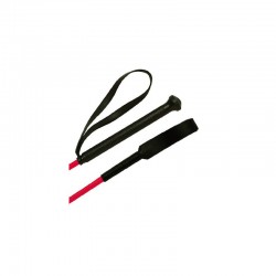 Fusta WHIP & GO Plástico