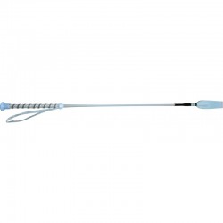 Fusta U. General Whip & GO Diamond