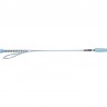 Fusta U. General Whip & GO Diamond