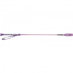 Fusta U. General Whip & GO Diamond