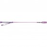 Fusta U. General Whip & GO Diamond