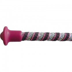 Fusta U. General Whip & GO Diamond
