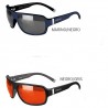 Gafas Casco Bicolor