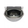Bebedero Aluminio B-54