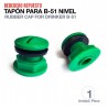 Tapon Repuesto Bebedero