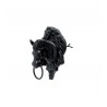 Amarre Cabeza Caballo