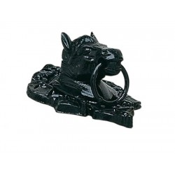 Amarre Cabeza Caballo