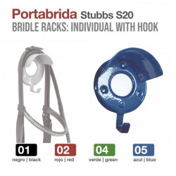 Portabridas
