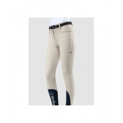 Pantalon Mujer Delma