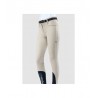 Pantalon Mujer Delma