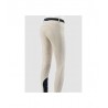 Pantalon Mujer Delma